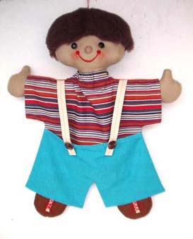 JENÍČEK