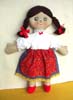 Pepina