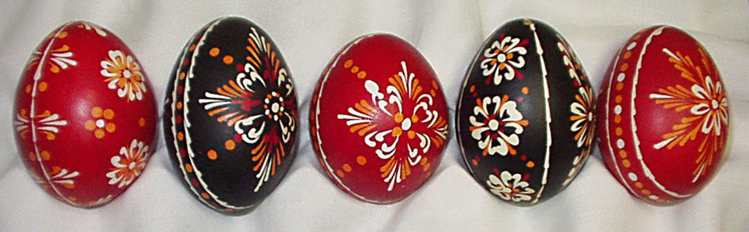 ŠPENDLÍKOVÉ