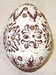 OBRÁZEK - vrtané